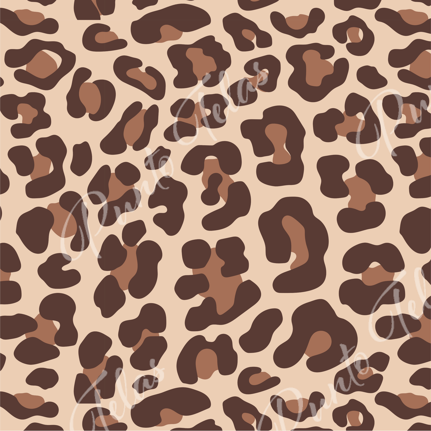 A118 - 15X73 CMS CORTE LYCRA DUPONT
