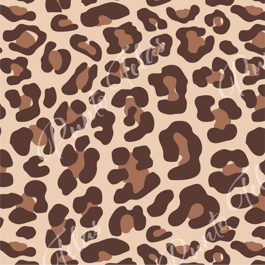 A118 - 15X73 CMS CORTE LYCRA DUPONT