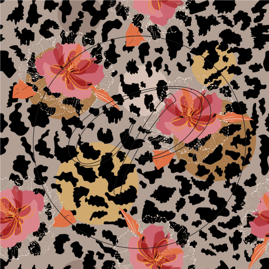 DISEÑO A124  57X73 cms