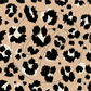 Corte 12x60 cms A125 Lycra dupont