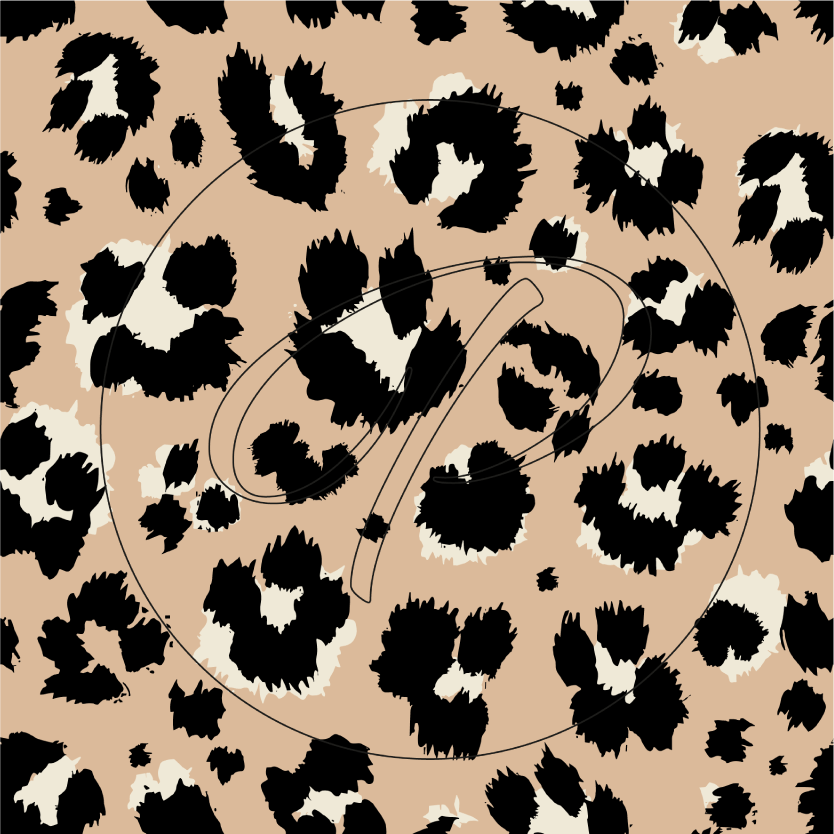 DISEÑO A125  57X73 cms
