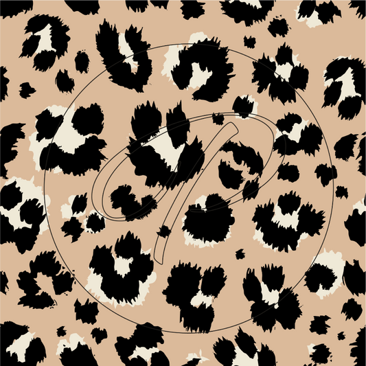 DISEÑO A125  57X73 cms