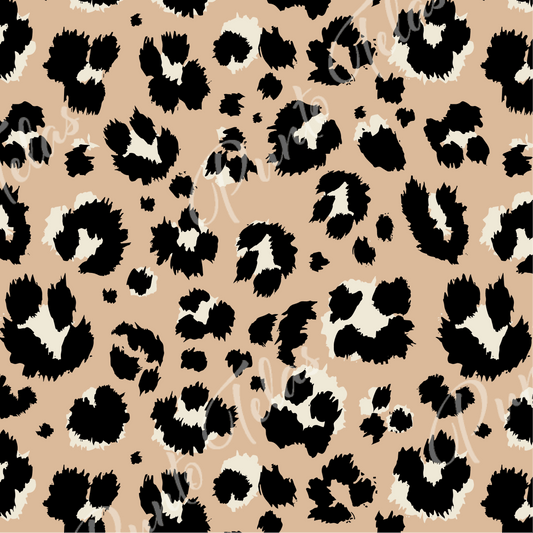 A125 - 15X73 CMS CORTE LYCRA DUPONT