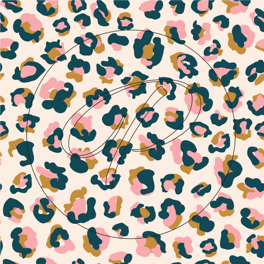 DISEÑO A127  57X73 cms