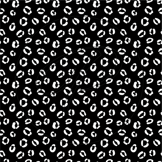 DISEÑO A128  57X73 cms