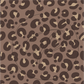 Corte 12x60 cms A129 Lycra dupont