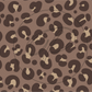 Corte 12x60 cms A129 Lycra dupont