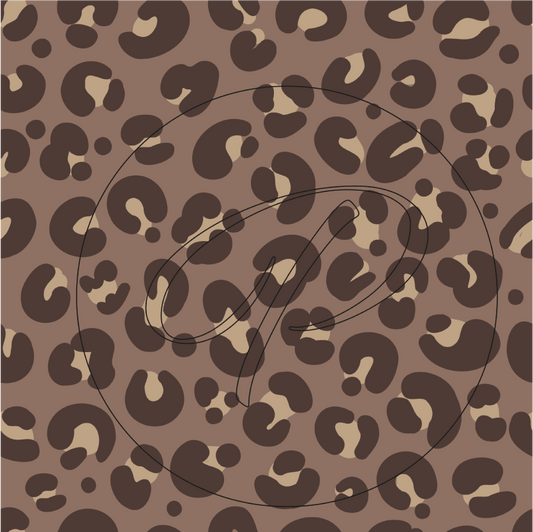 DISEÑO A129  57X73 cms