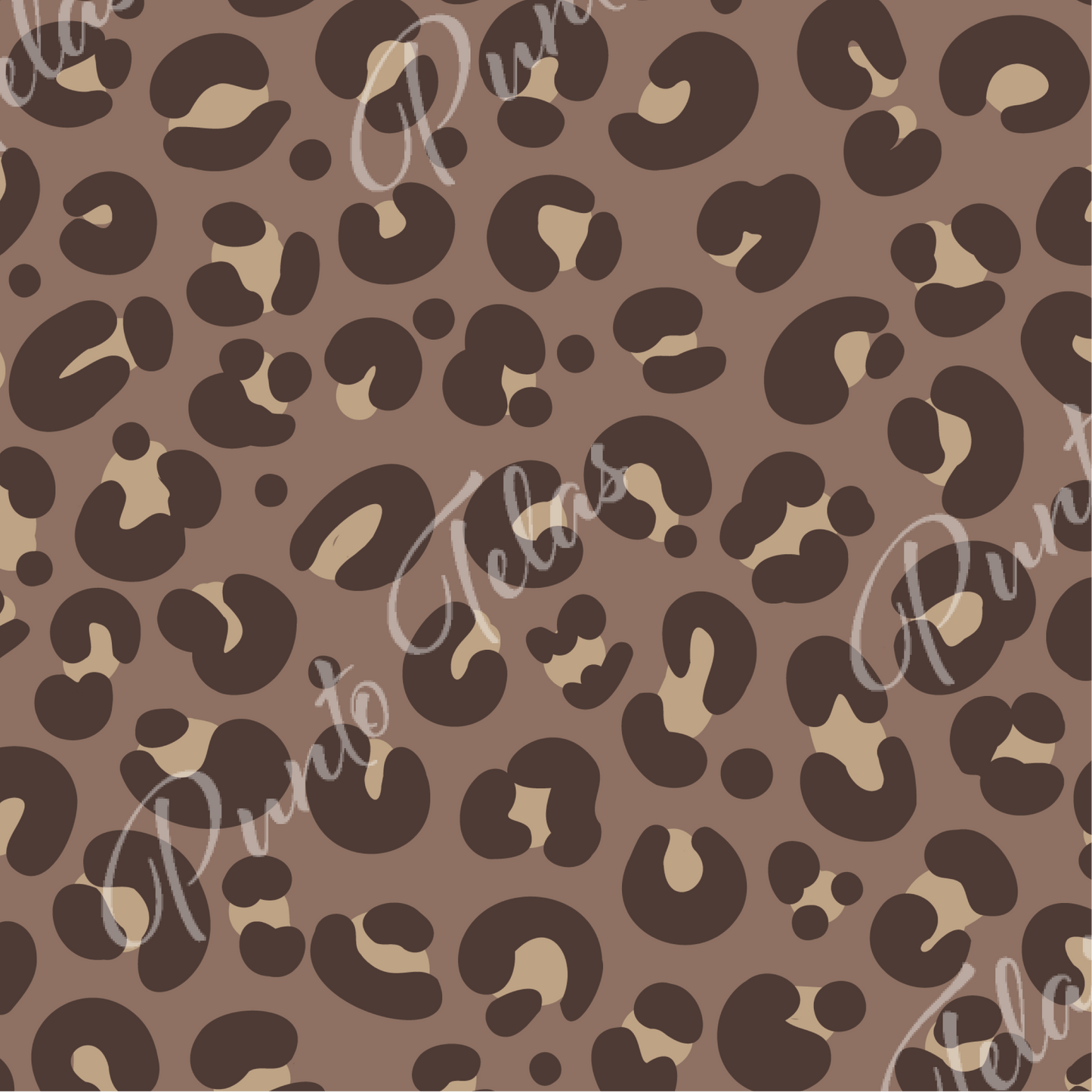 A129 - 15X73 CMS CORTE LYCRA DUPONT
