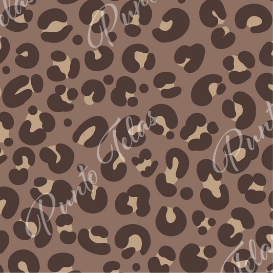A129 - 15X73 CMS CORTE LYCRA DUPONT