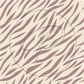 Corte 12x60 cms A132 Lycra dupont