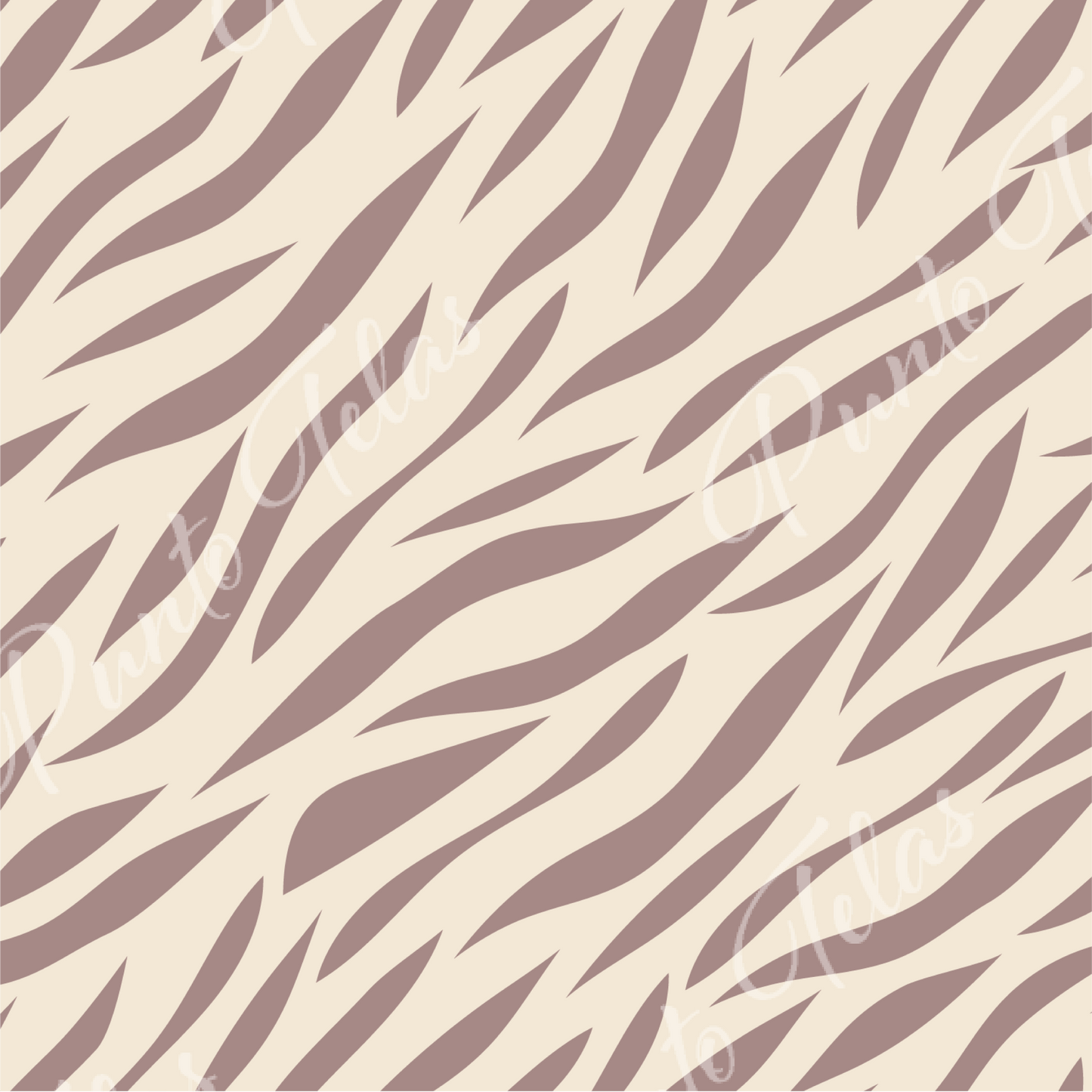 A132 - 15X73 CMS CORTE LYCRA DUPONT