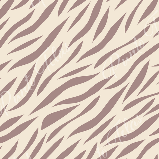 A132 - 15X73 CMS CORTE LYCRA DUPONT