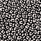 Corte 12x60 cms A133 Lycra dupont