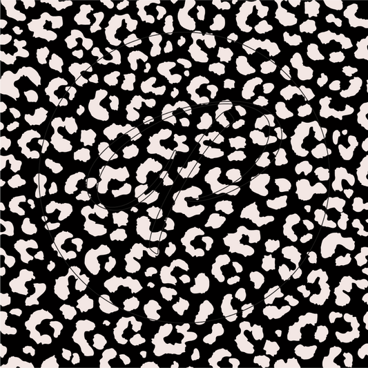 DISEÑO A133  57x73 cms
