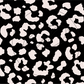 Corte 12x60 cms A133 Lycra dupont