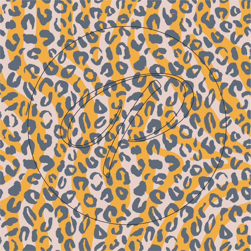 DISEÑO A134  57x73 cms