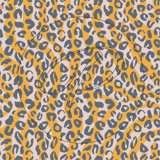 DISEÑO A134  57x73 cms