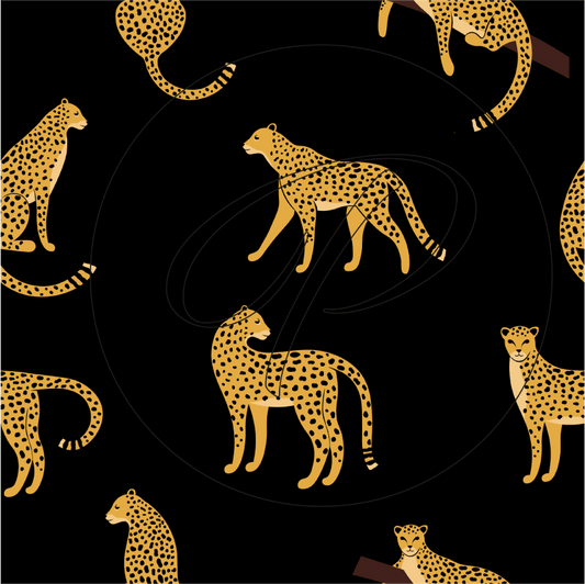DISEÑO A135  57x73 cms