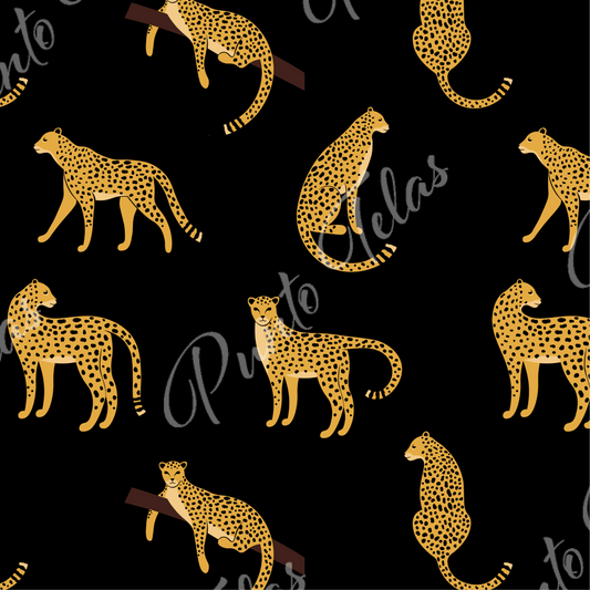 A135 - 15X73 CMS CORTE LYCRA DUPONT