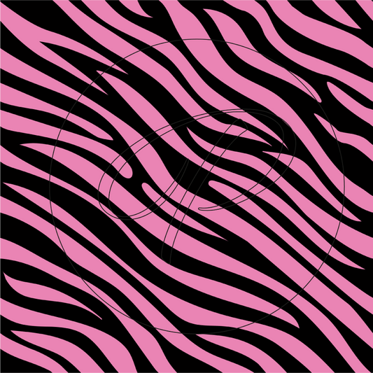 DISEÑO A136  57x73 cms