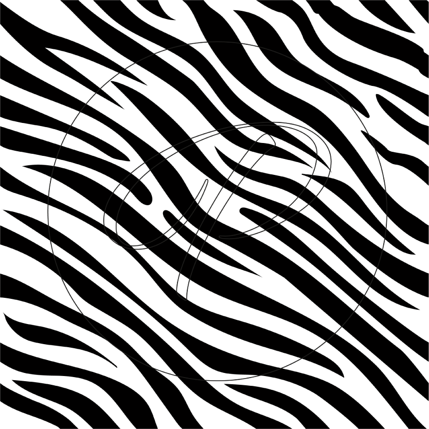 DISEÑO A137  57x73cms
