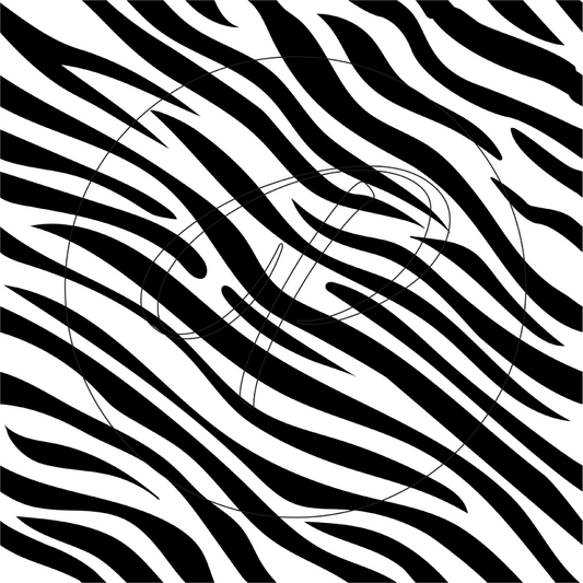DISEÑO A137  57x73cms