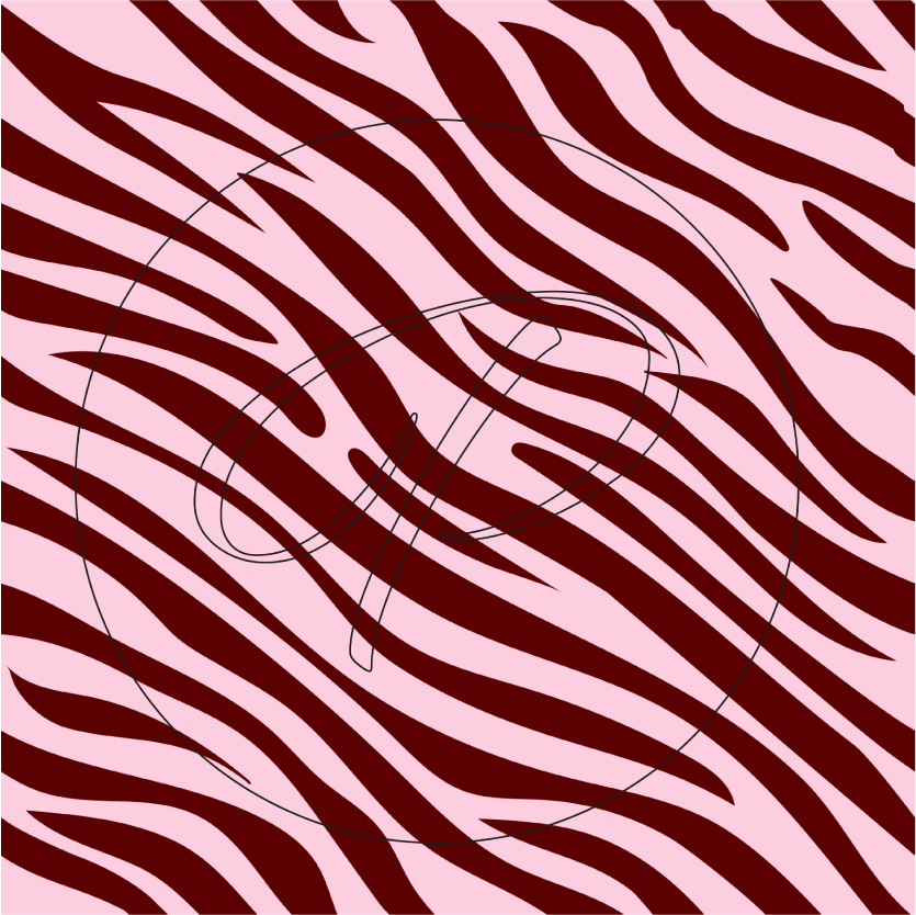 DISEÑO A138  57x73cms