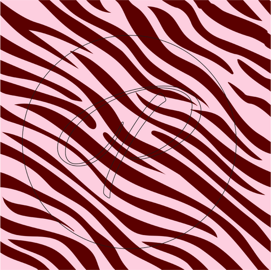 DISEÑO A138  57x73cms