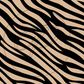 Corte 12x60 cms A139 Lycra dupont
