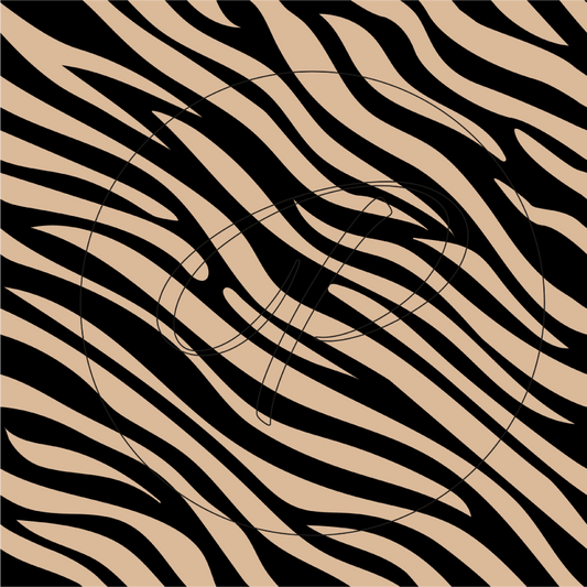 DISEÑO A139  57x73 cms