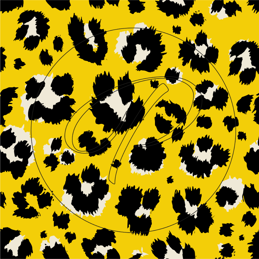 DISEÑO A142  57x73 cms