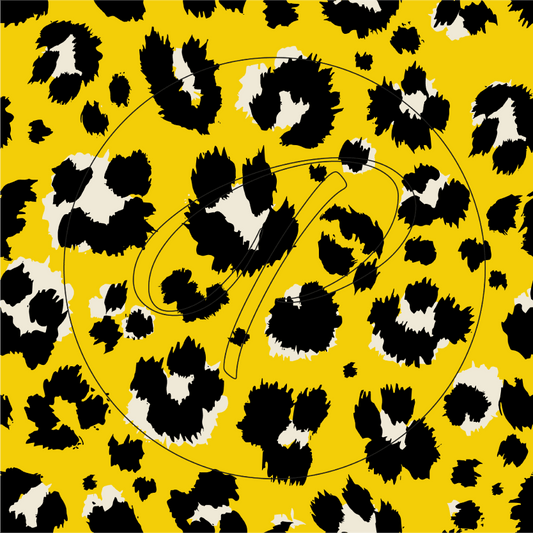 DISEÑO A142  57x73 cms