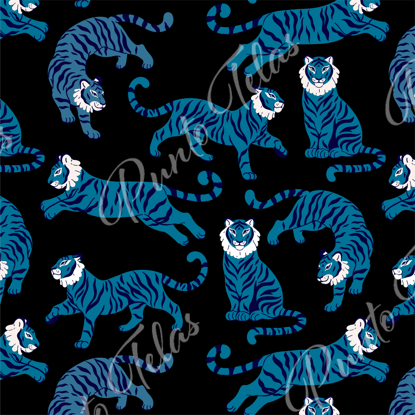 A144 - 15X73 CMS CORTE LYCRA DUPONT