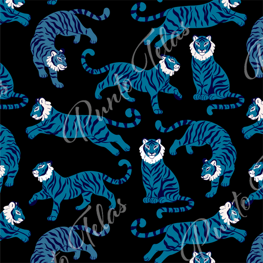 A144 - 15X73 CMS CORTE LYCRA DUPONT