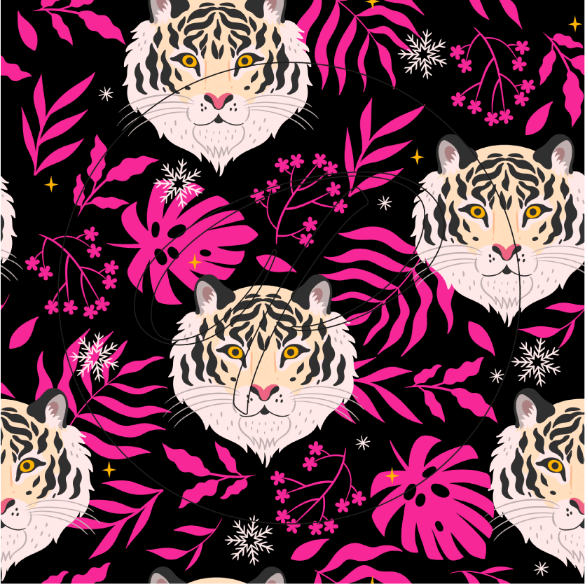 DISEÑO A145  57x73 cms