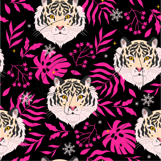 DISEÑO A145  57x73 cms