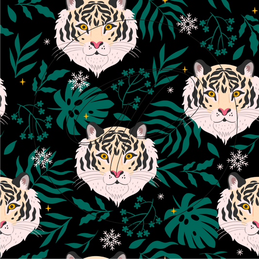 DISEÑO A146  57x73 cms