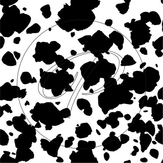 DISEÑO A147  57x73 cms