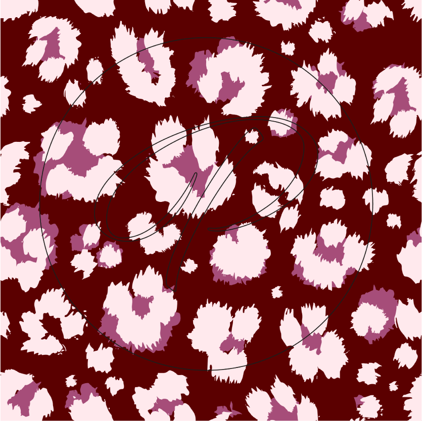 DISEÑO A147  57x73 cms