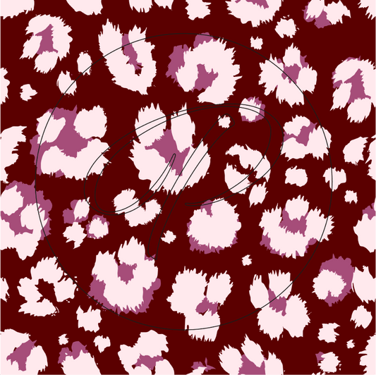 DISEÑO A147  57x73 cms