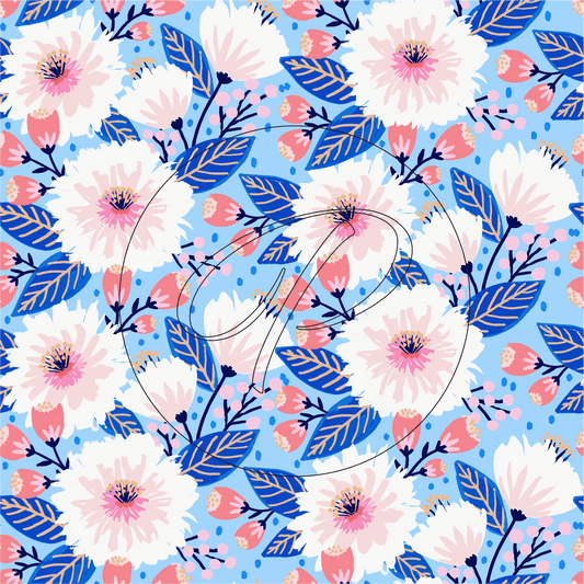 DISEÑO A150  57x73 cms