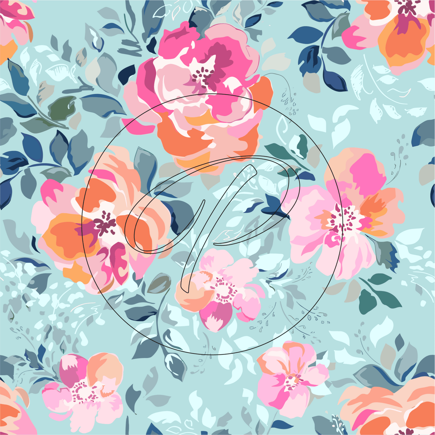 DISEÑO A152  57x73 cms