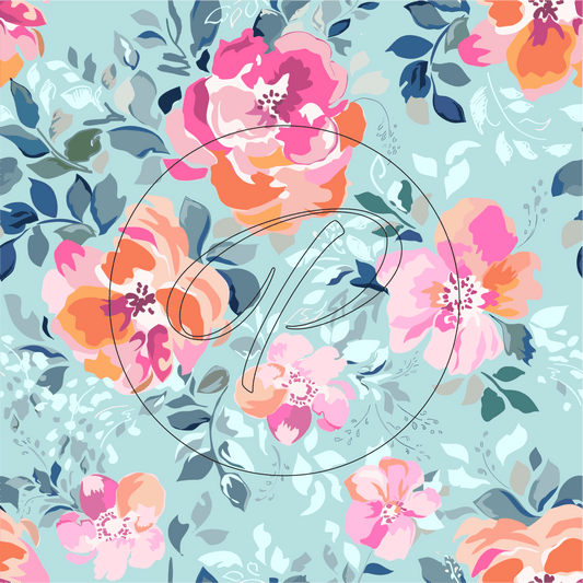 DISEÑO A152  57x73 cms