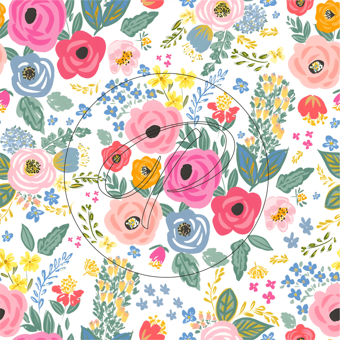 DISEÑO A153  57x73 cms
