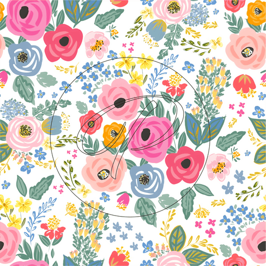 DISEÑO A153  57x73 cms