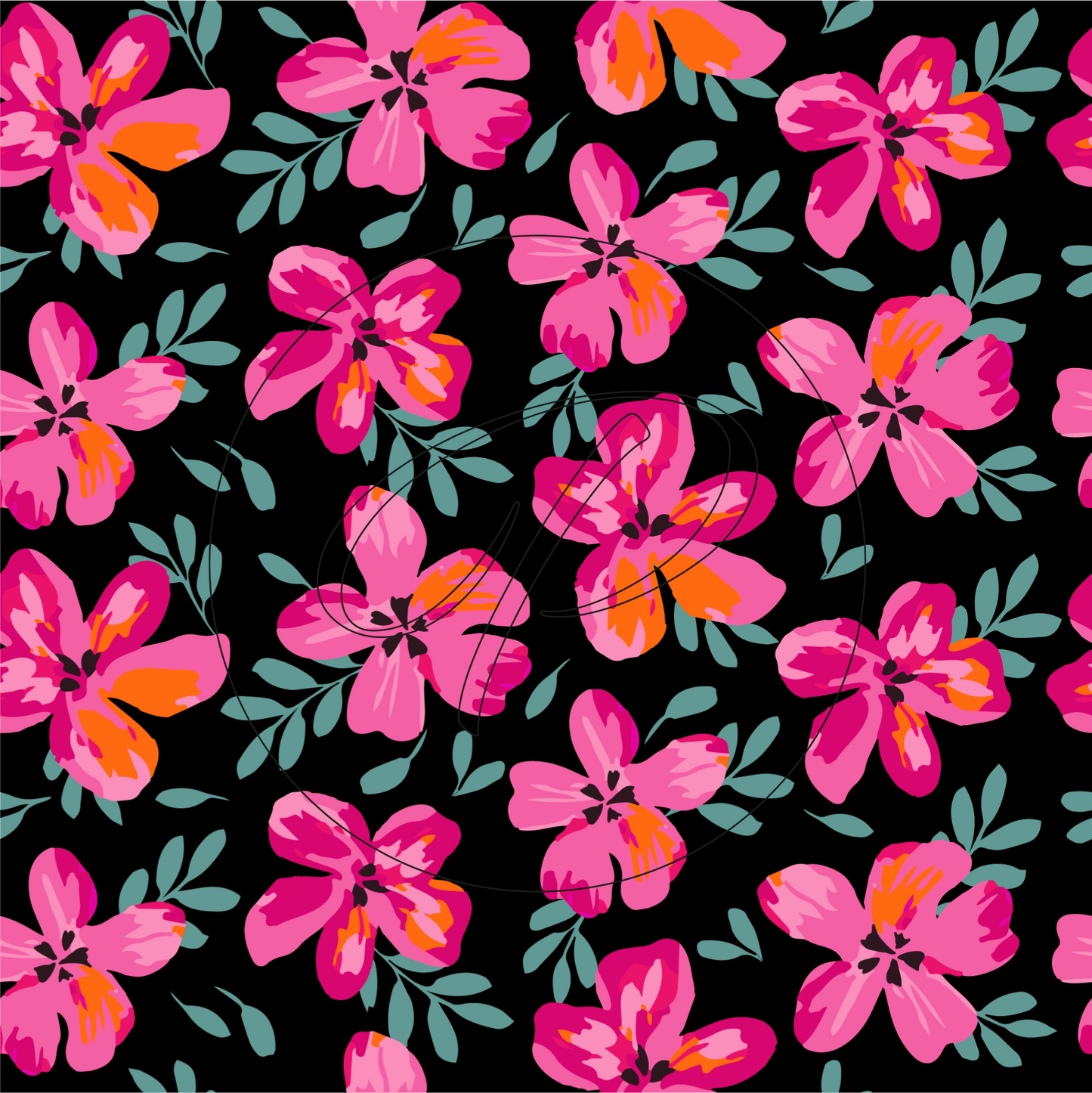 DISEÑO A154  57x73 cms