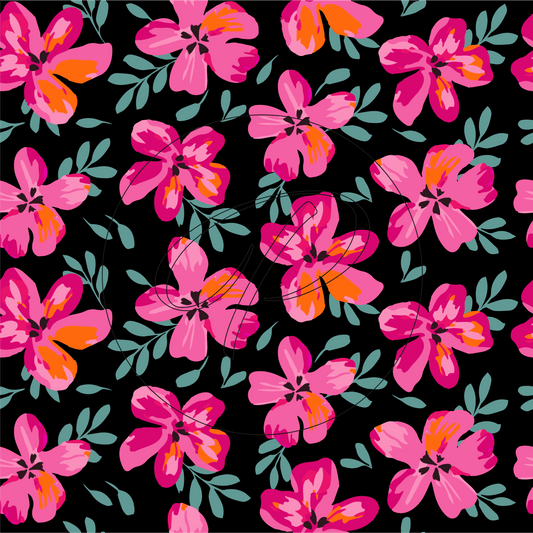DISEÑO A154  57x73 cms