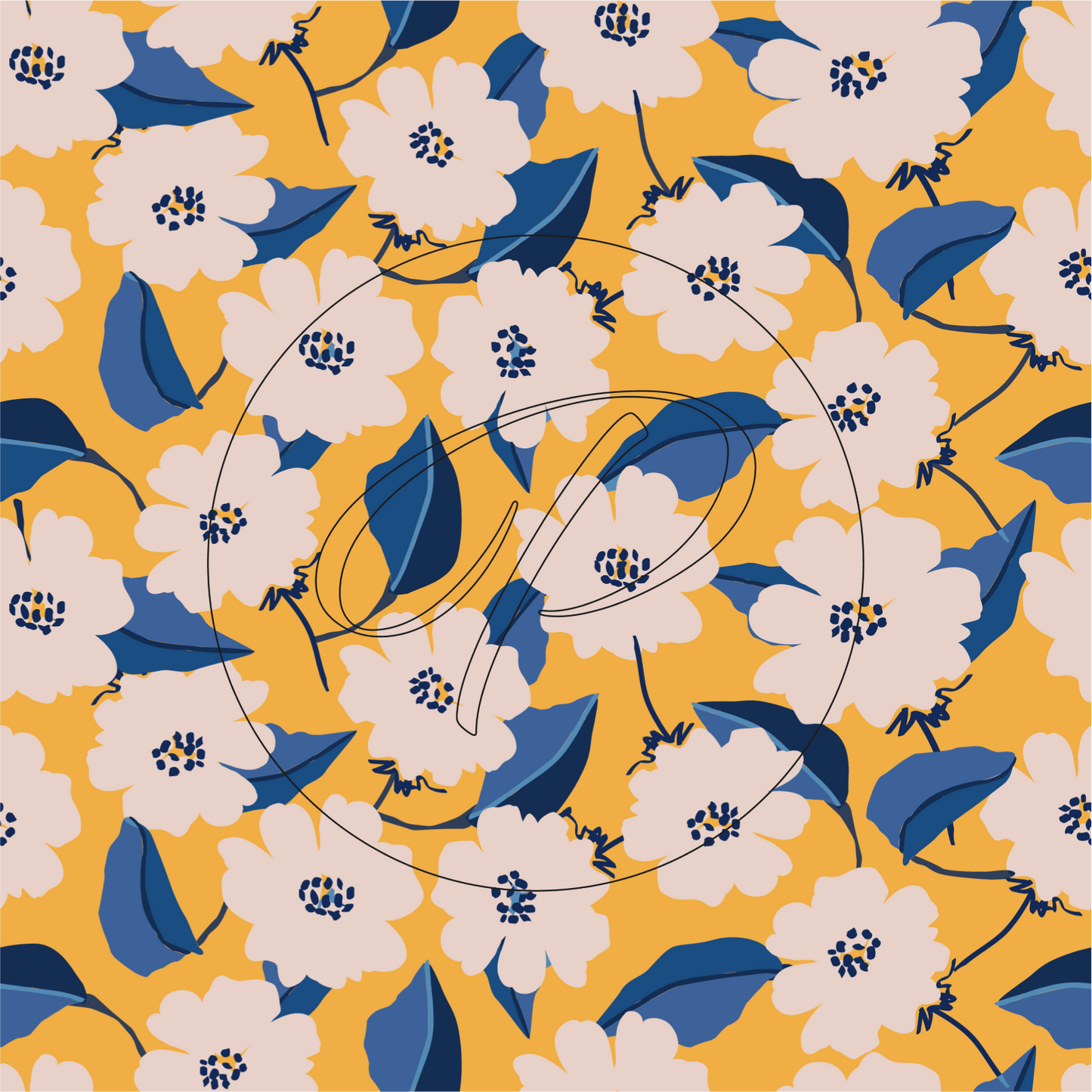 DISEÑO A155  57x73 cms