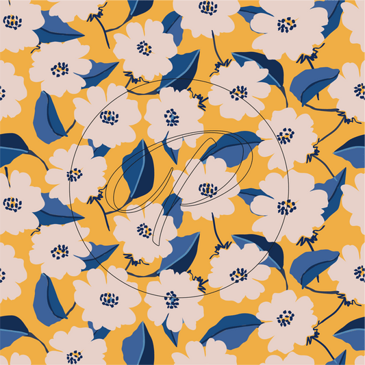 DISEÑO A155  57x73 cms